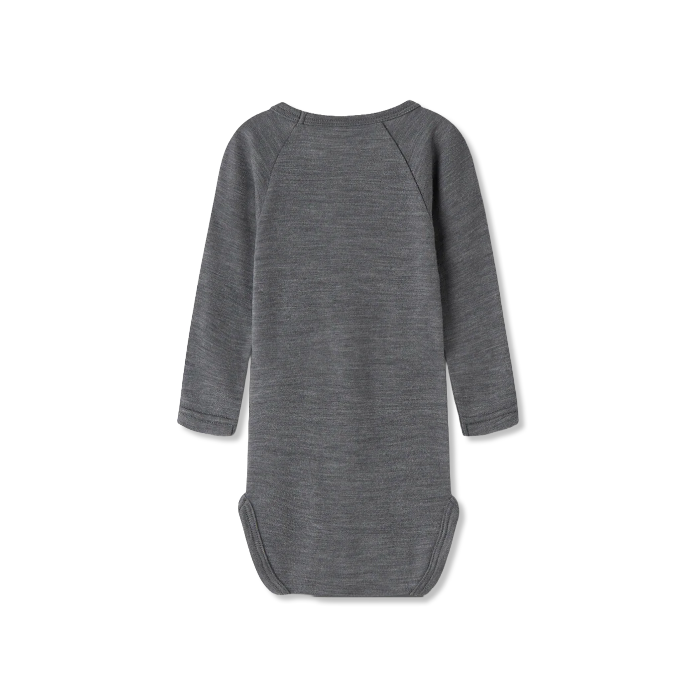 Nbnnester Body