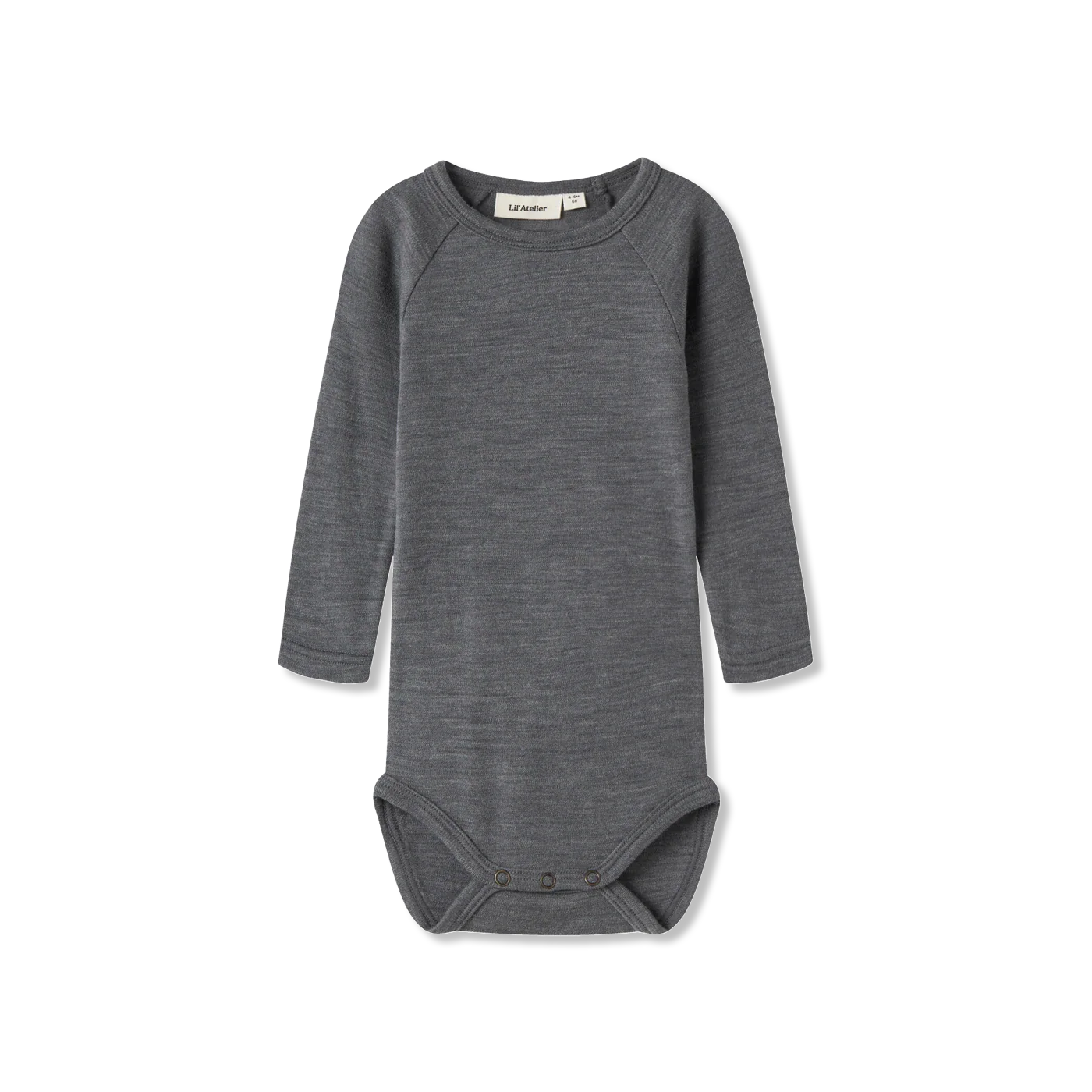Nbnnester Body