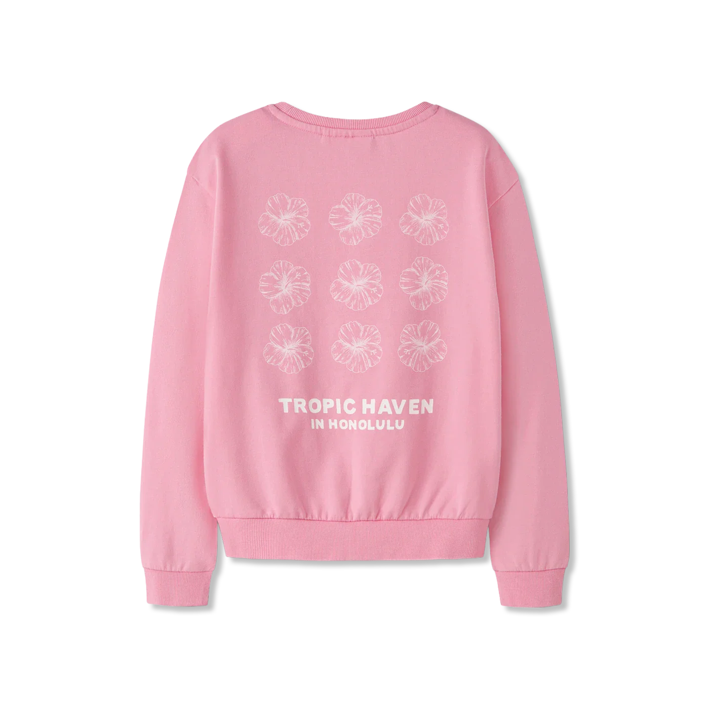 Nkfharmonia Sweatshirts