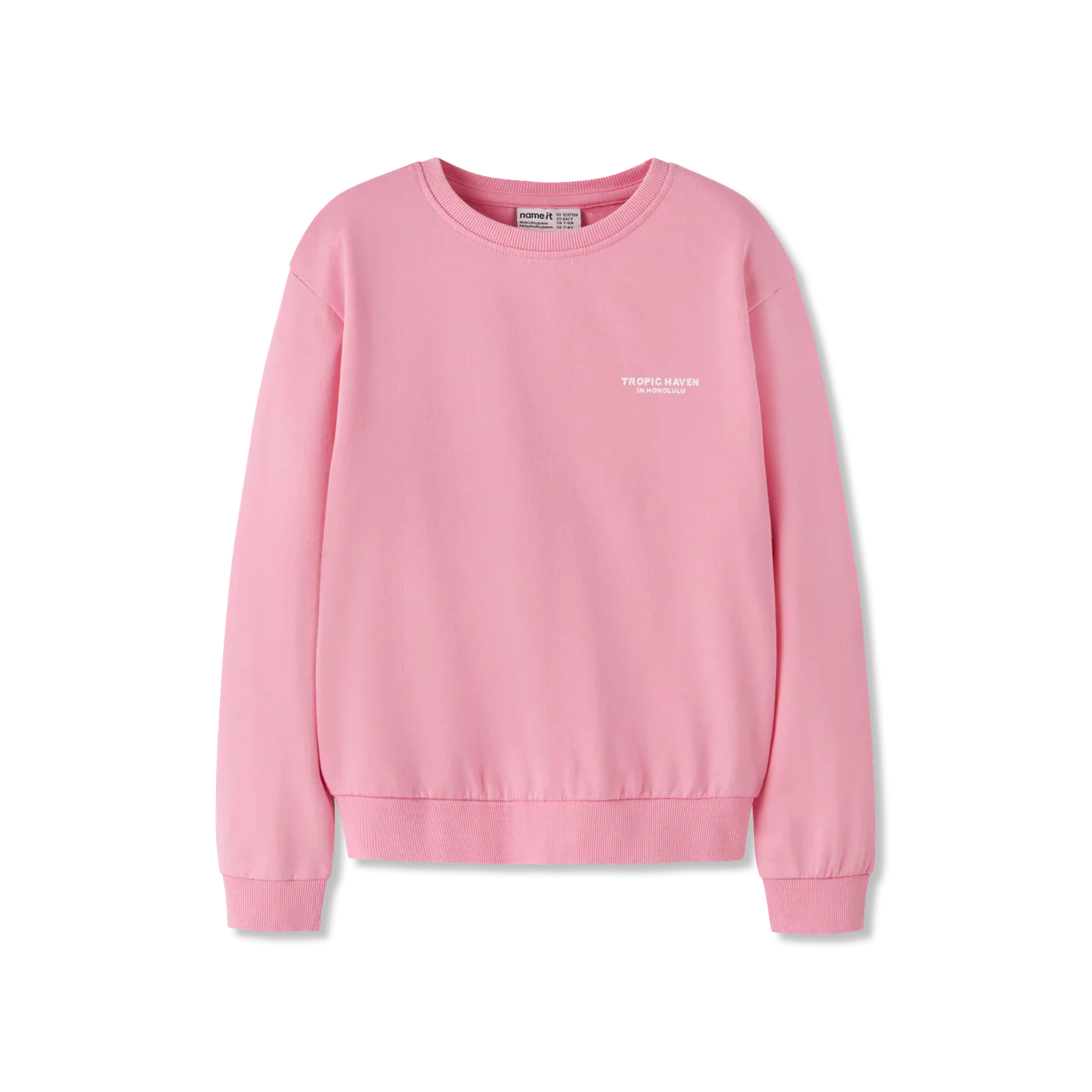 Nkfharmonia Sweatshirts