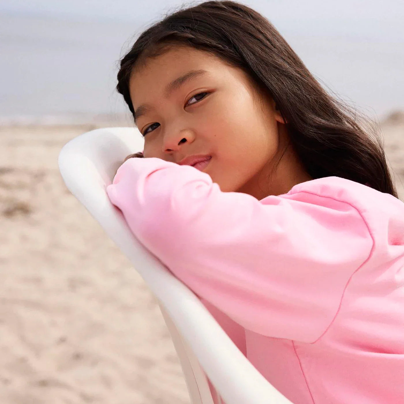 Nkfharmonia Sweatshirts