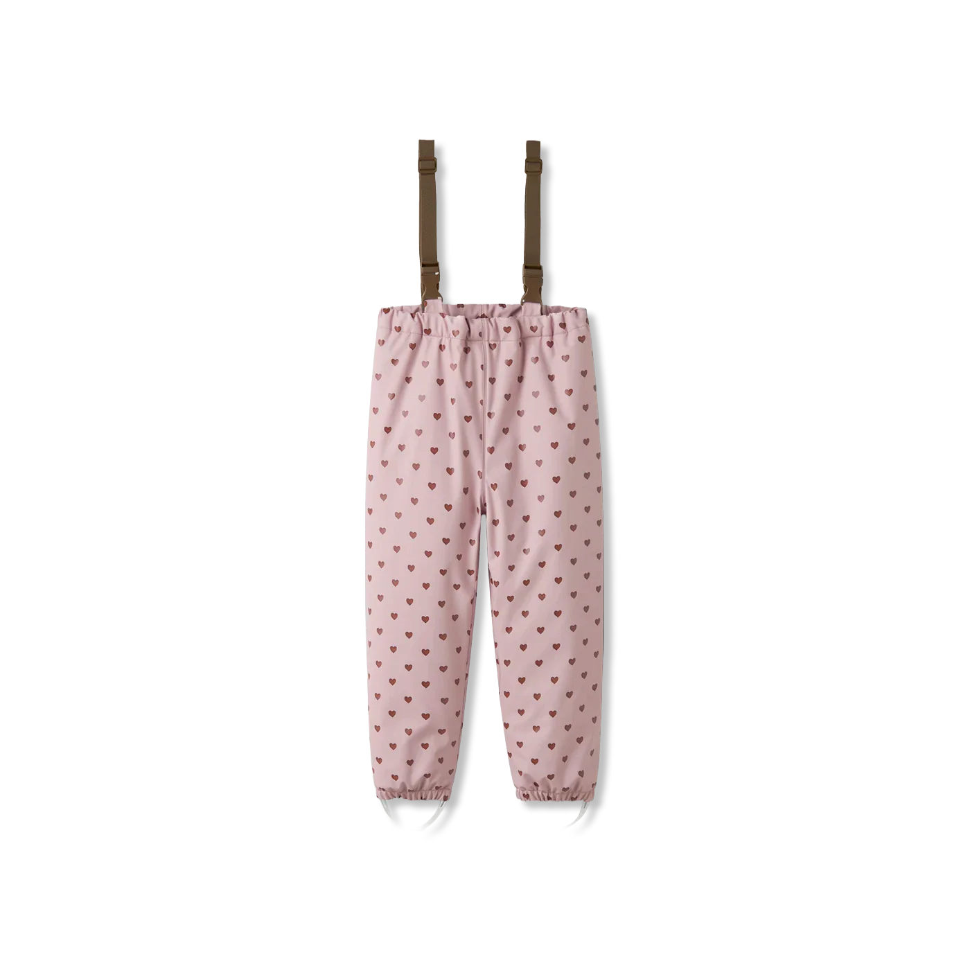 Nmfladry Regenbekleidung