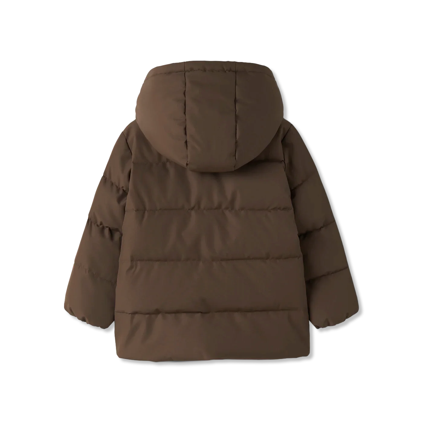 Nmmlamedow03 Winterjacke