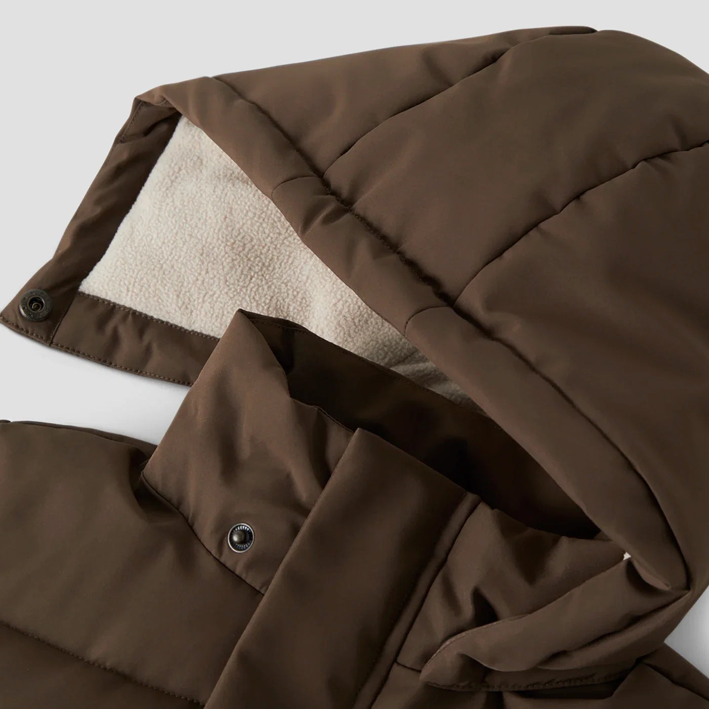 Nmmlamedow03 Winterjacke