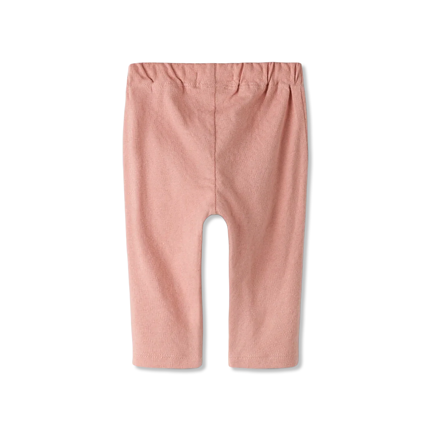Nbfhalina Hosen