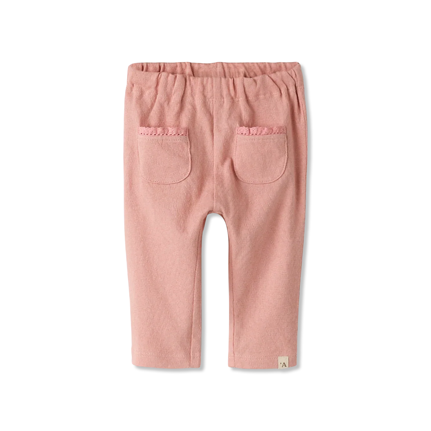 Nbfhalina Hosen