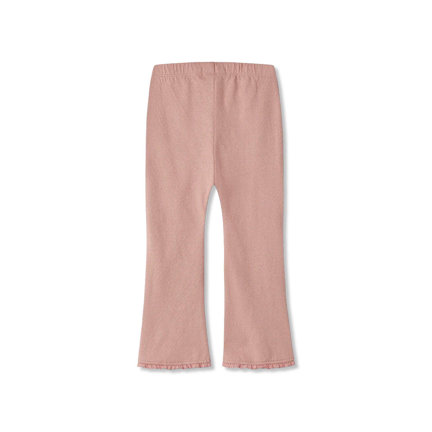 Nmfhalina Hosen