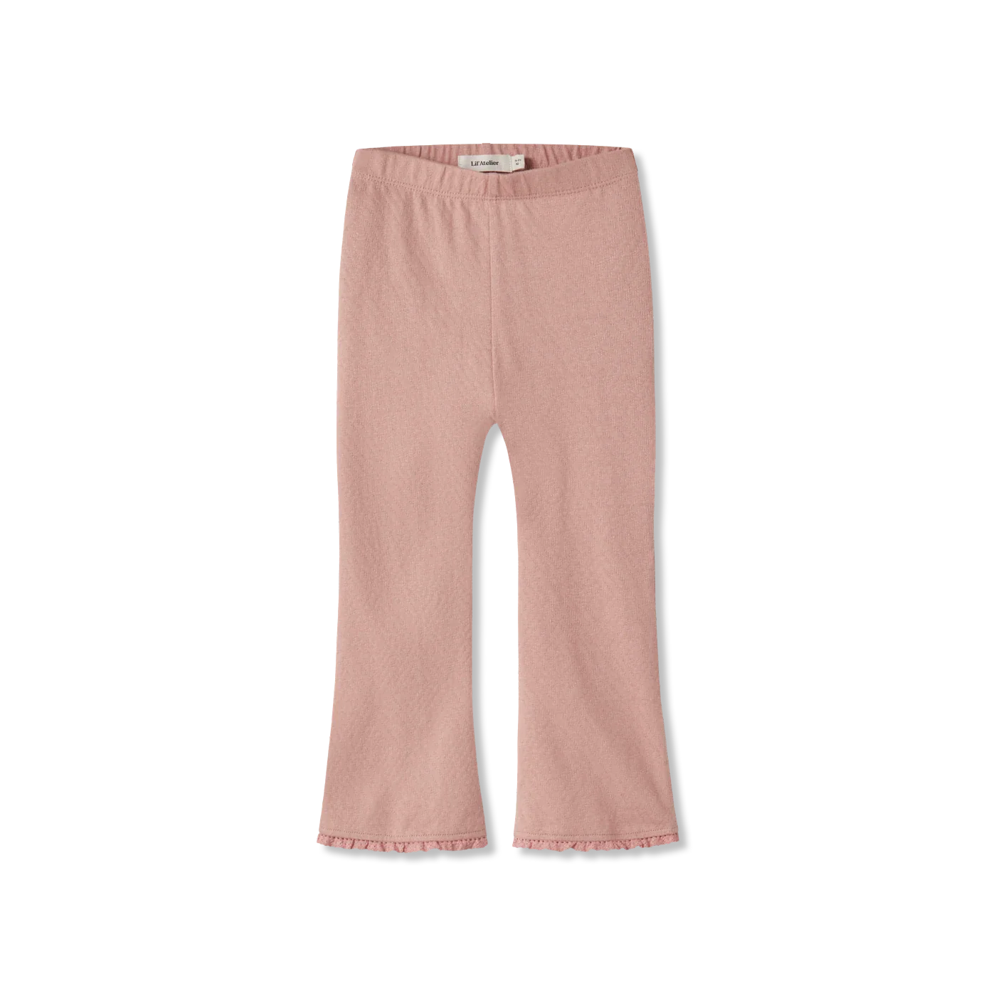 Nmfhalina Hosen