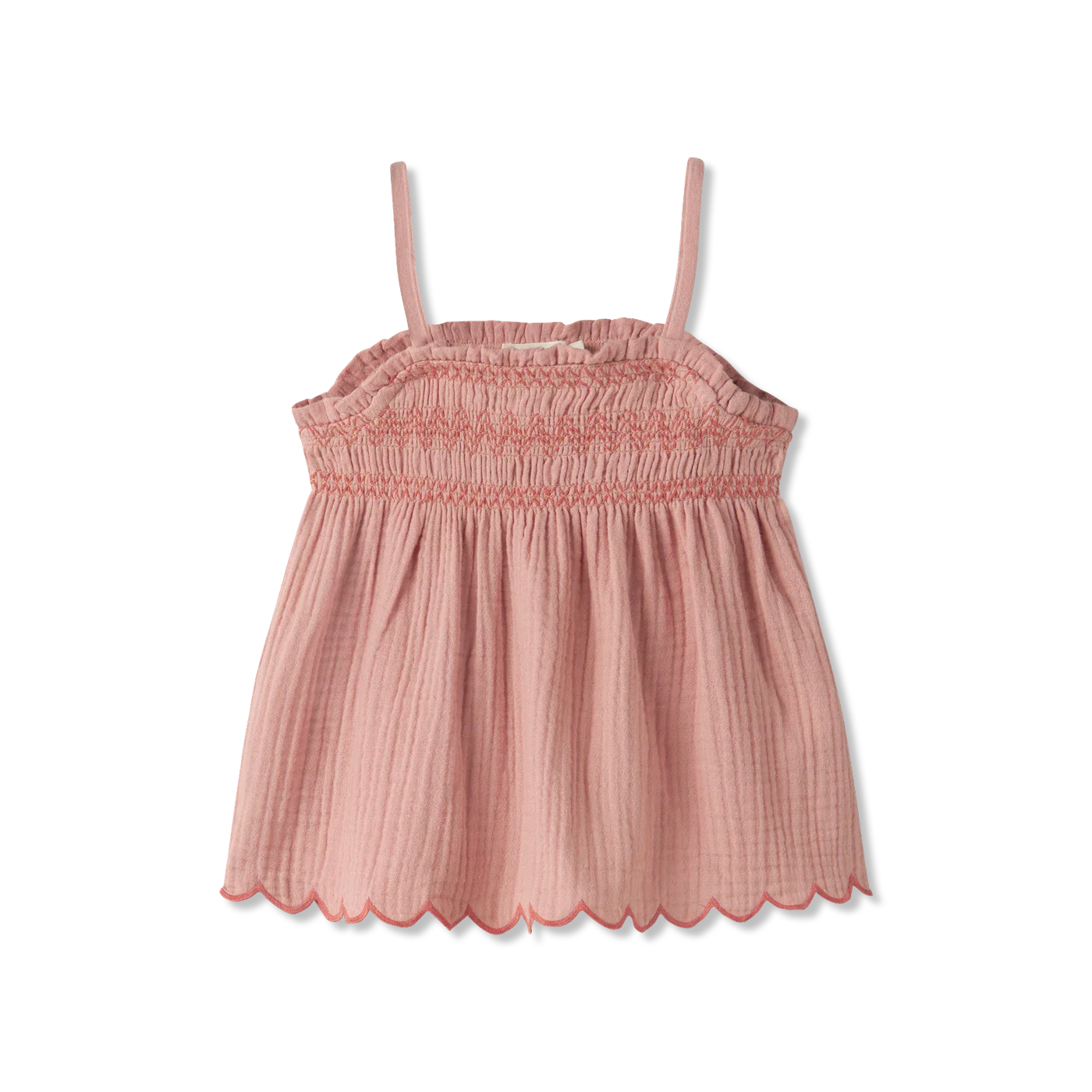Nmfhiba Top