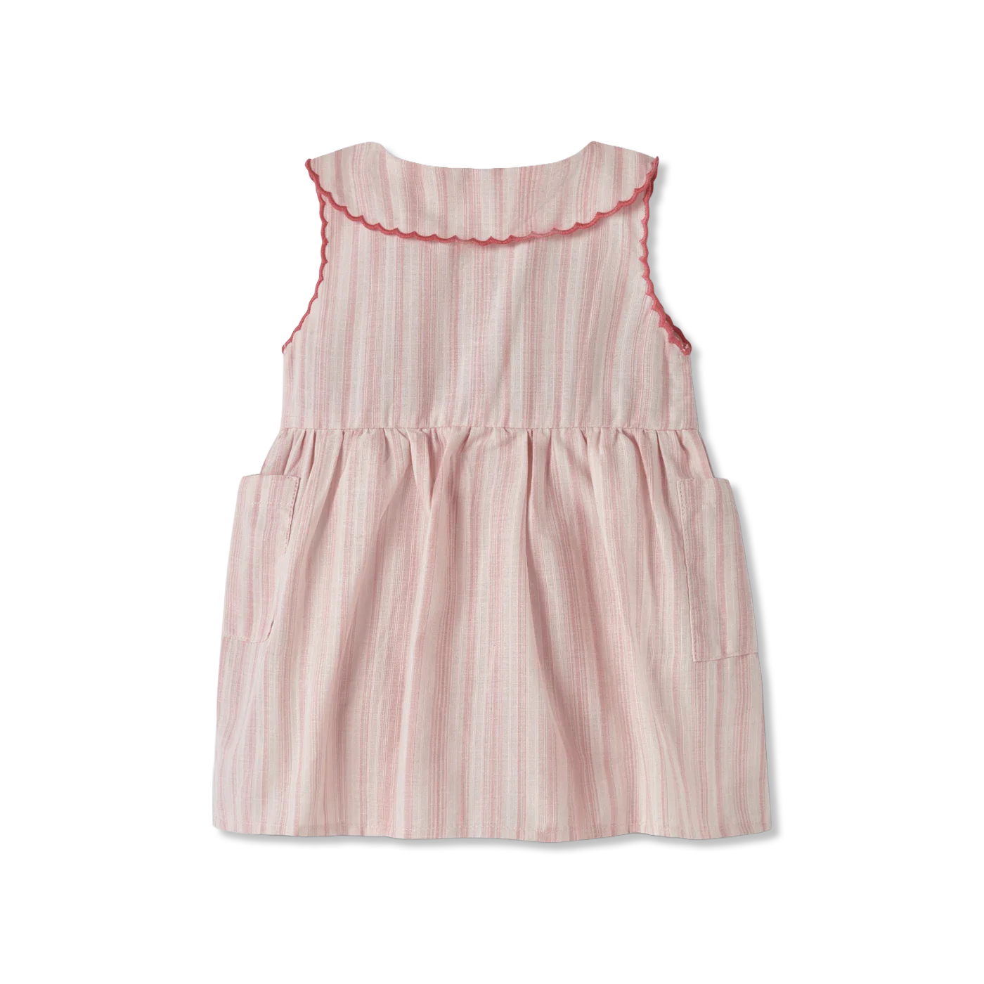 Nbfjera Bodykleid