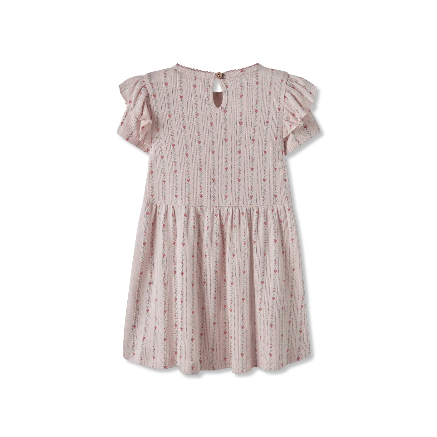 Nmfrachello Kleid