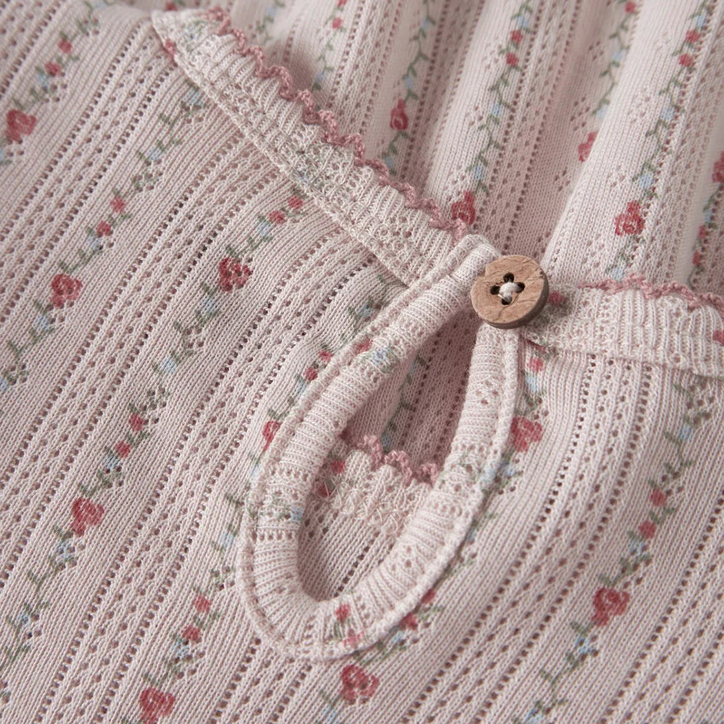 Nmfrachello Kleid
