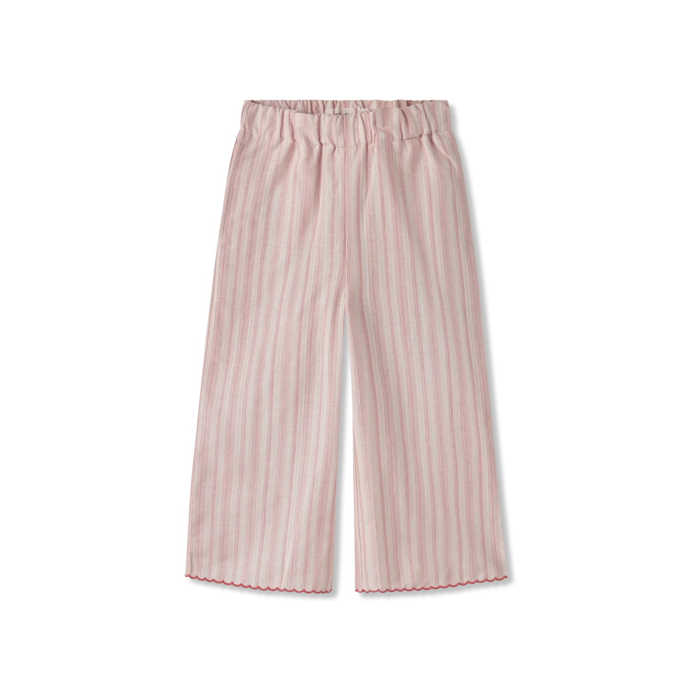 Nmfjera Hosen