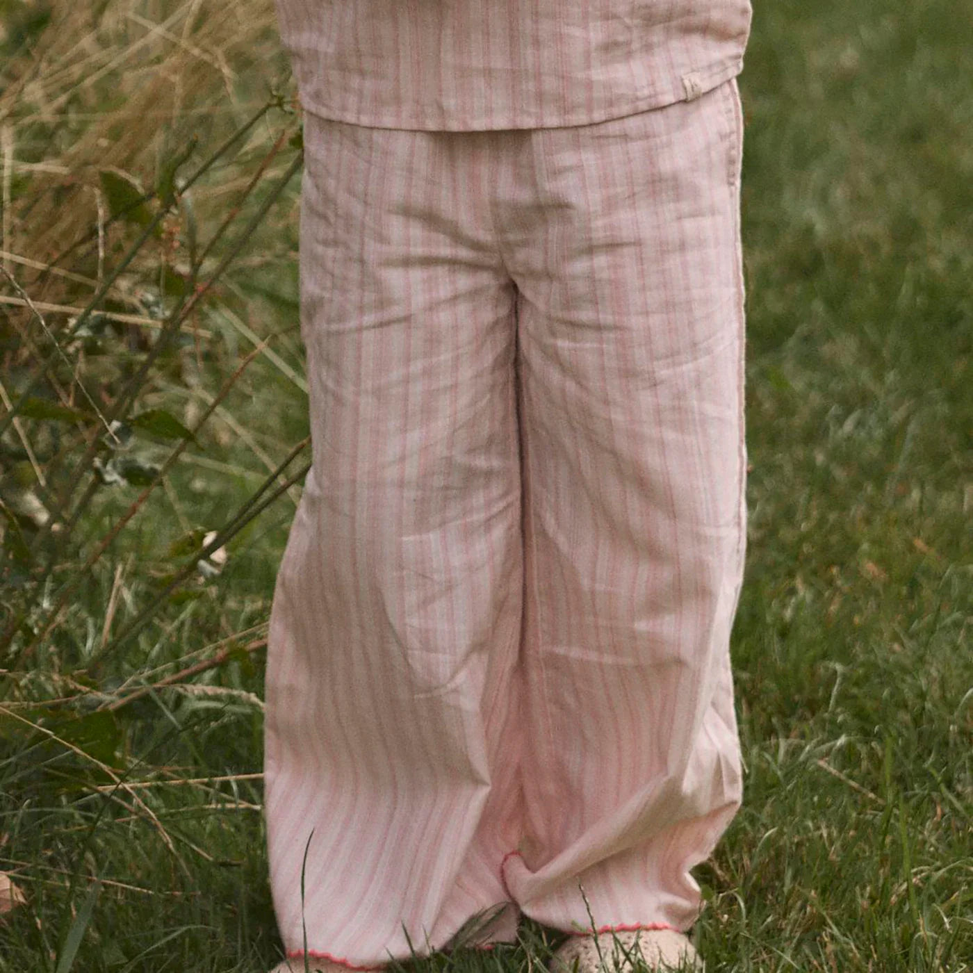 Nmfjera Hosen