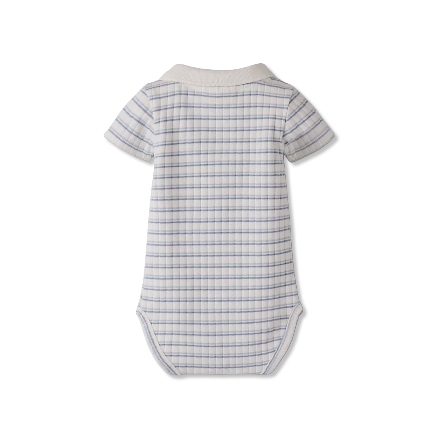 Nbmhaldur Bodystocking