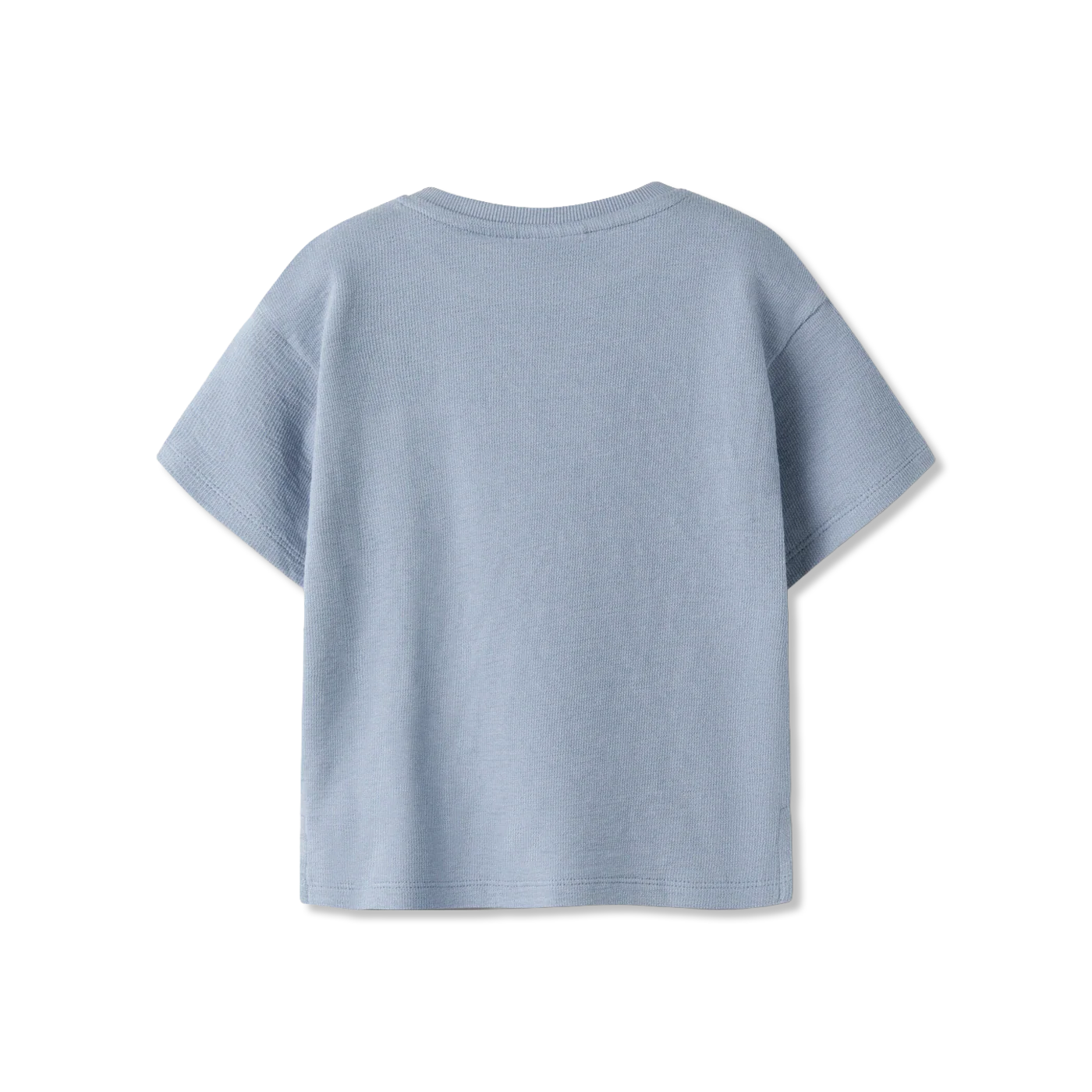 Nmmdias T-shirt