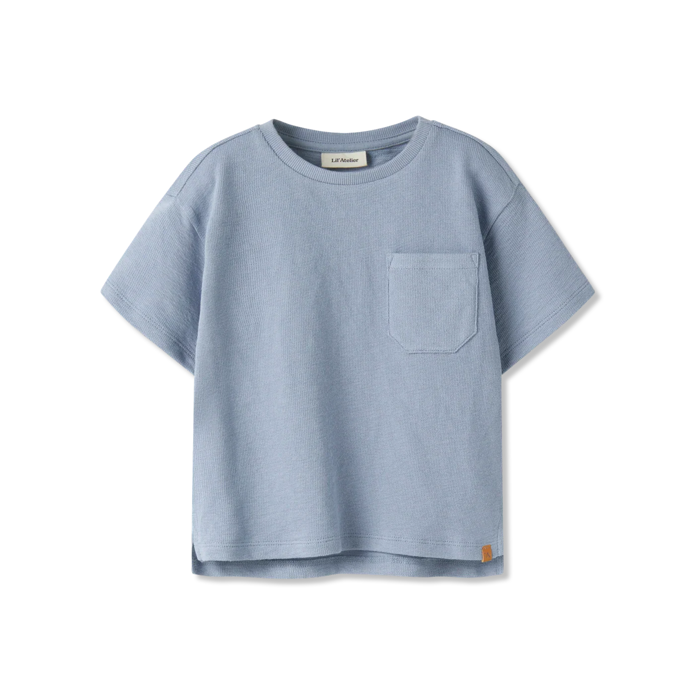Nmmdias T-shirt
