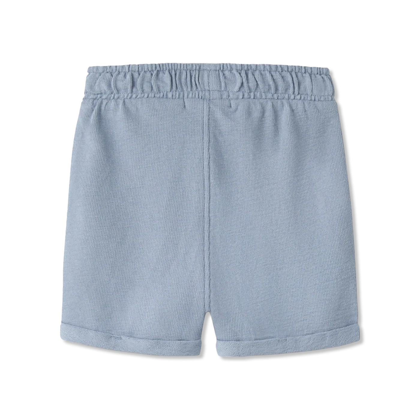 Nmmdias Shorts