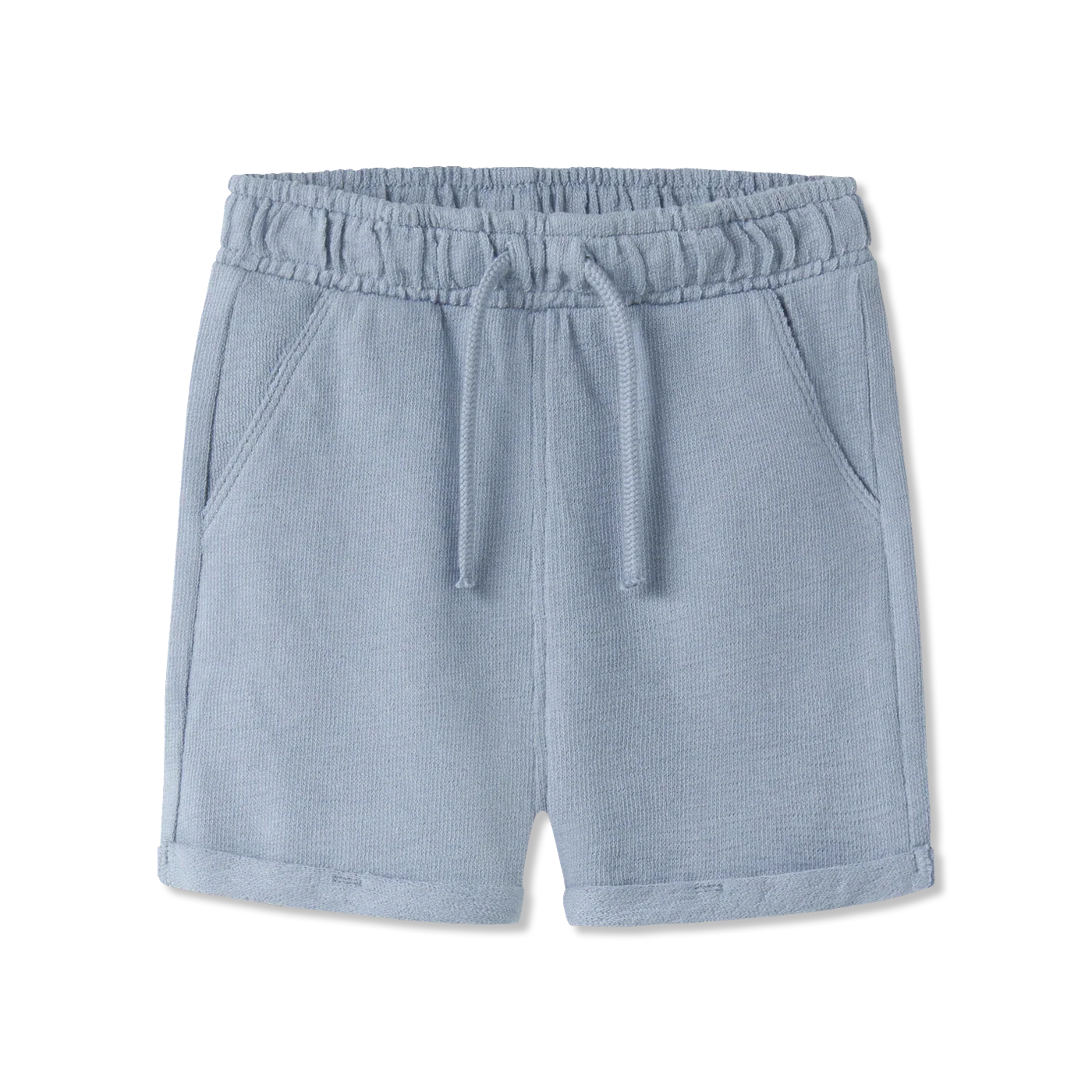Nmmdias Shorts