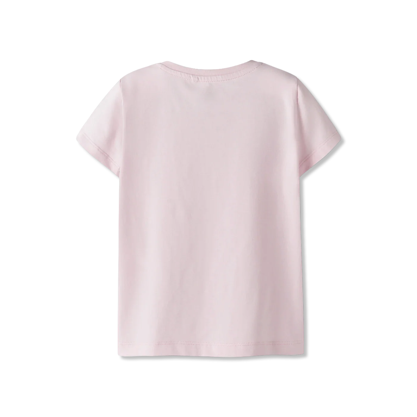 Nmfjuanitta T-shirt