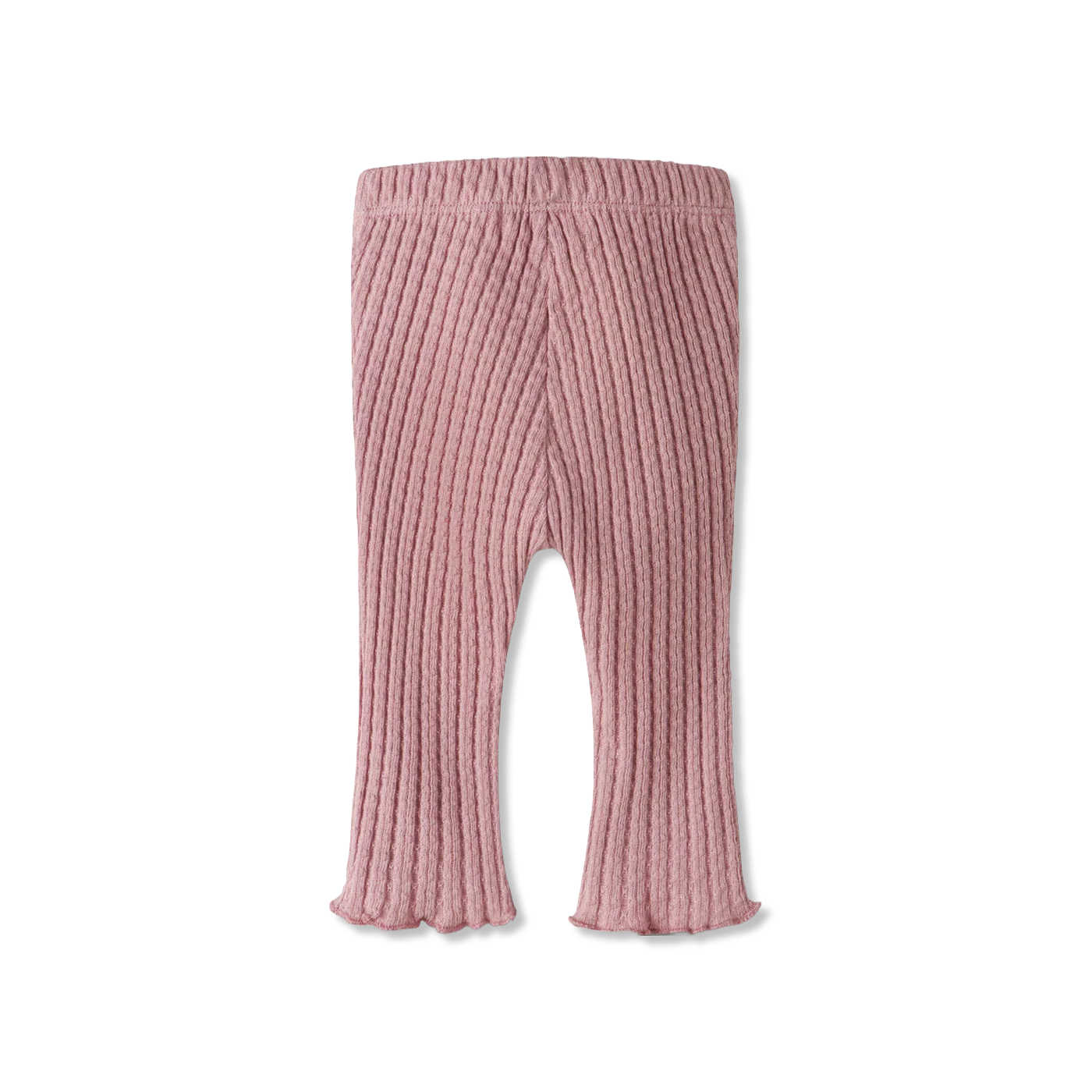 Nbfkelsa Leggings