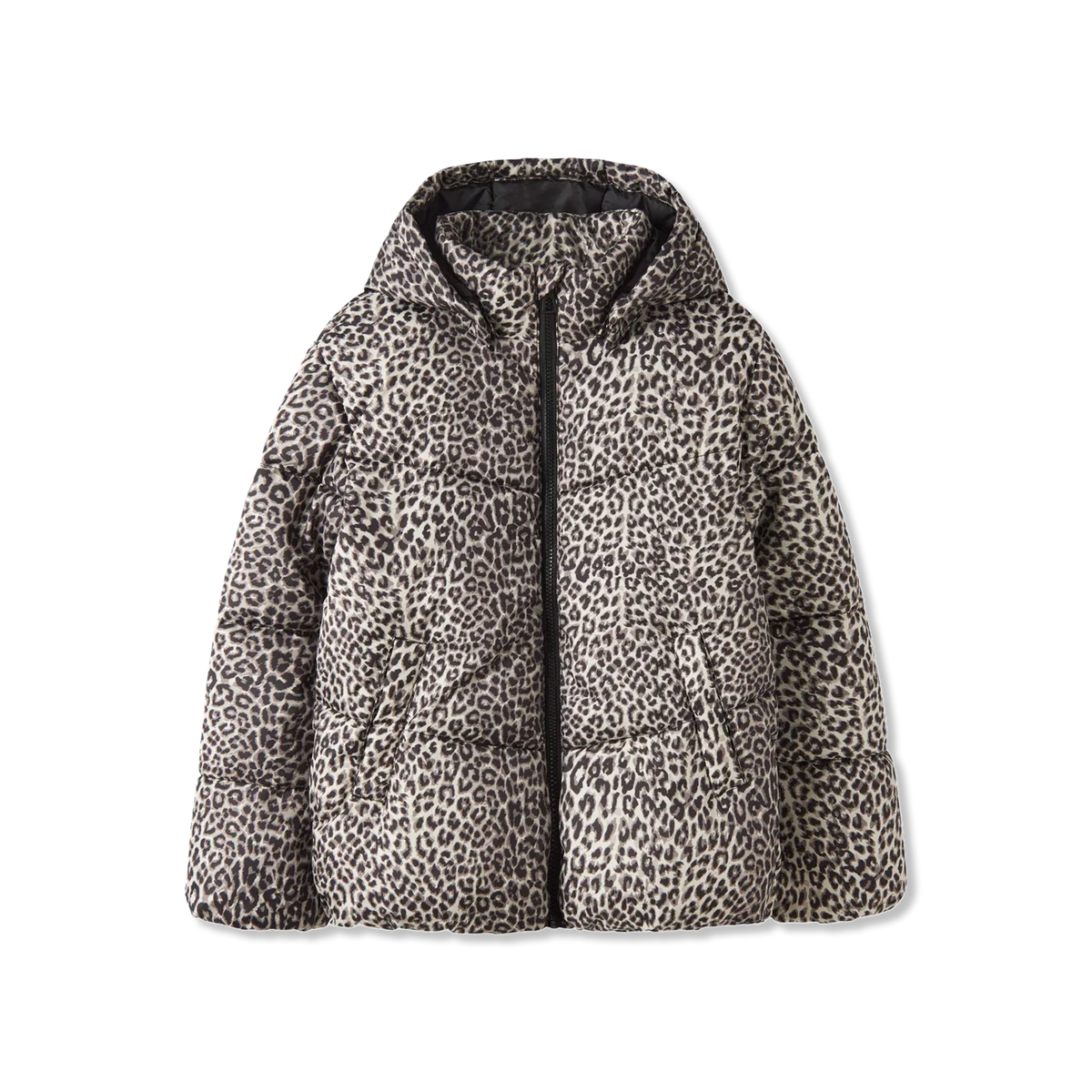 Nkfmory Winterjacke
