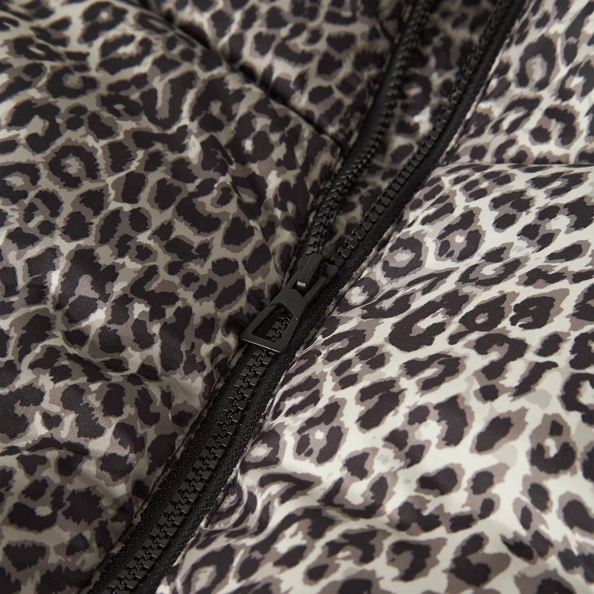 Nkfmory Winterjacke