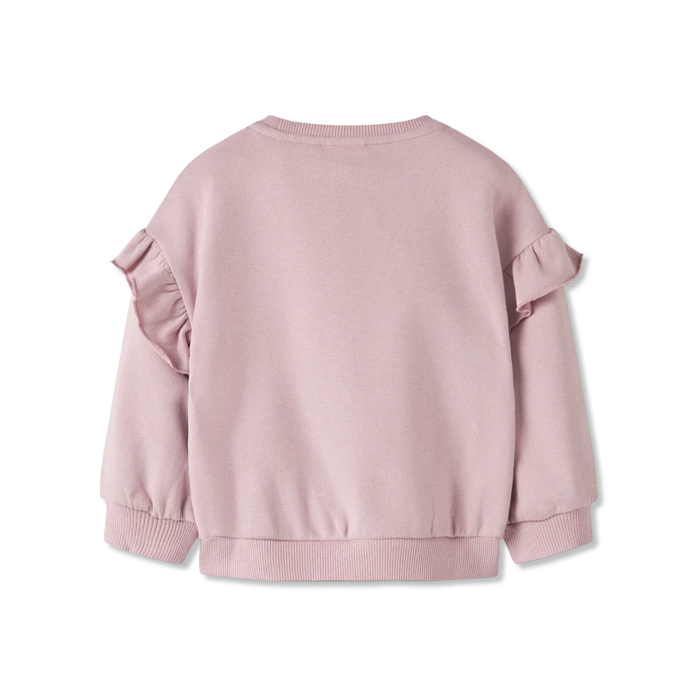 Nmfilondon Langarmshirt