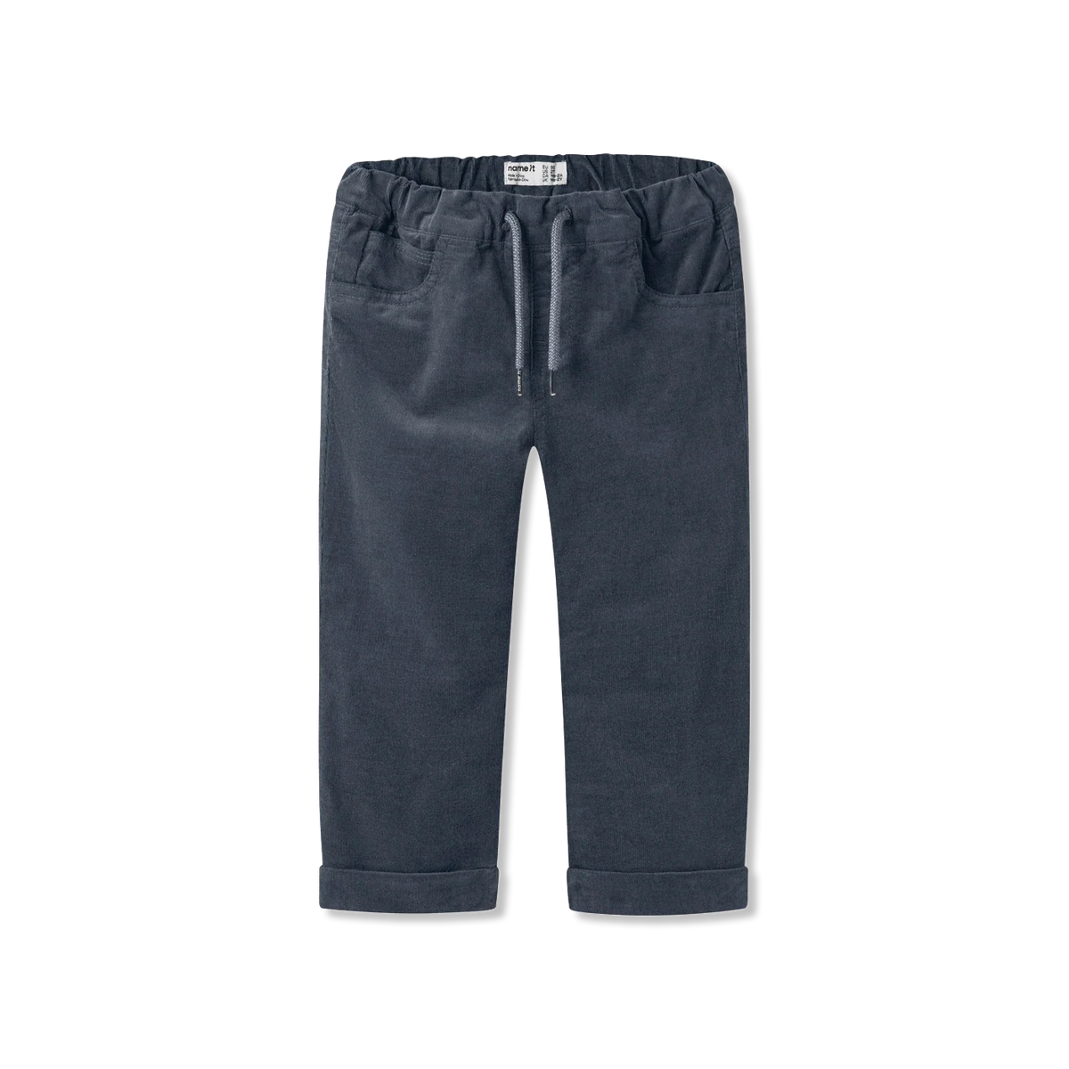 Nmmben Hosen