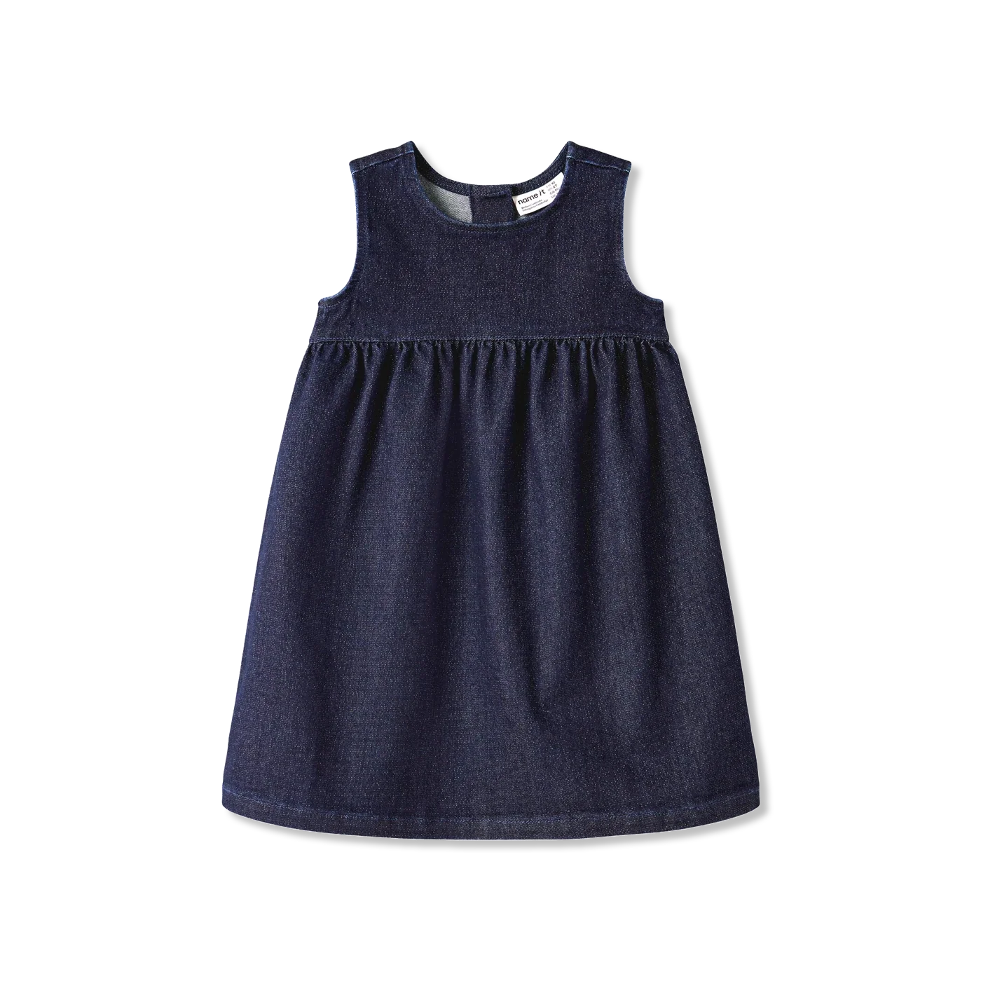 Nmfella Kleid