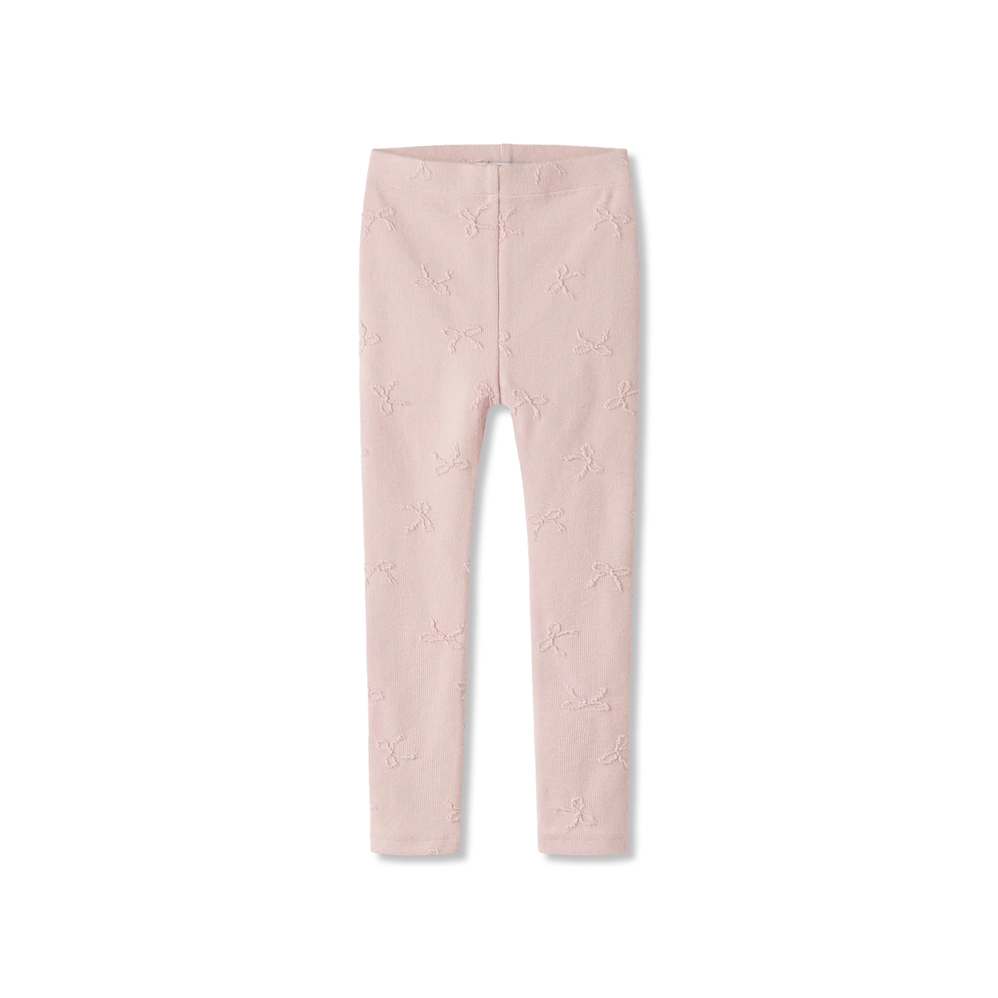 Nmfkatty Leggings