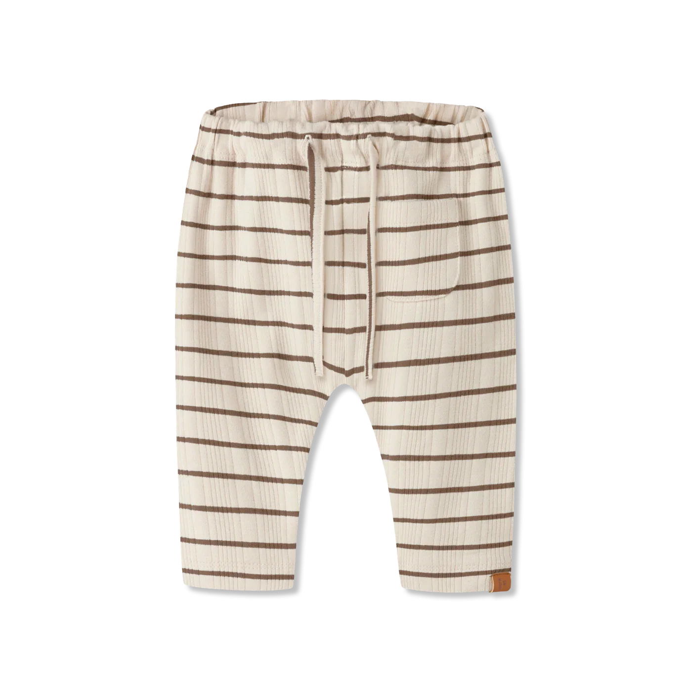 Nbmkaby Hose