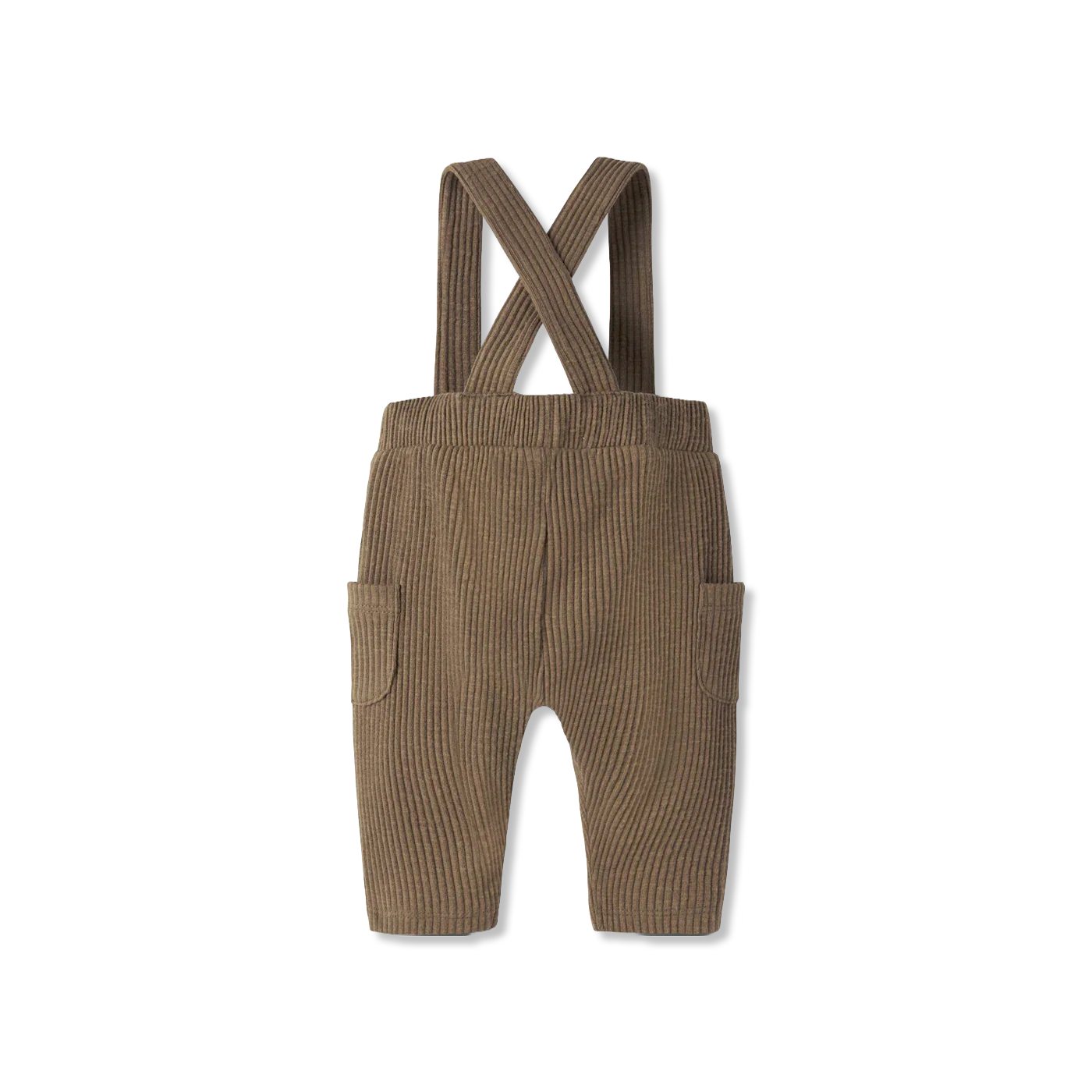 Nbmrajo Latzhose
