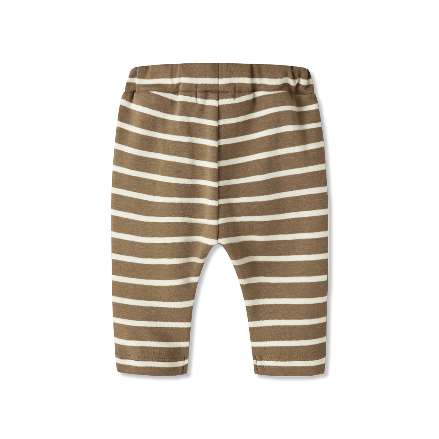 Nbmlimia Hosen