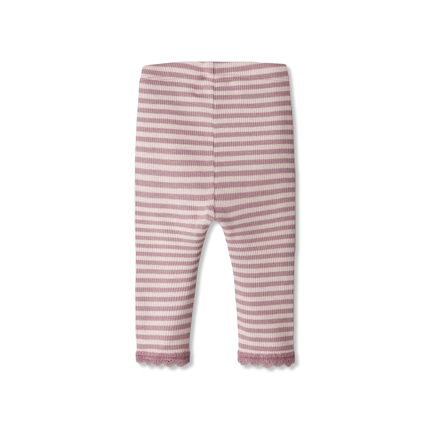 Nbfkardia Leggings