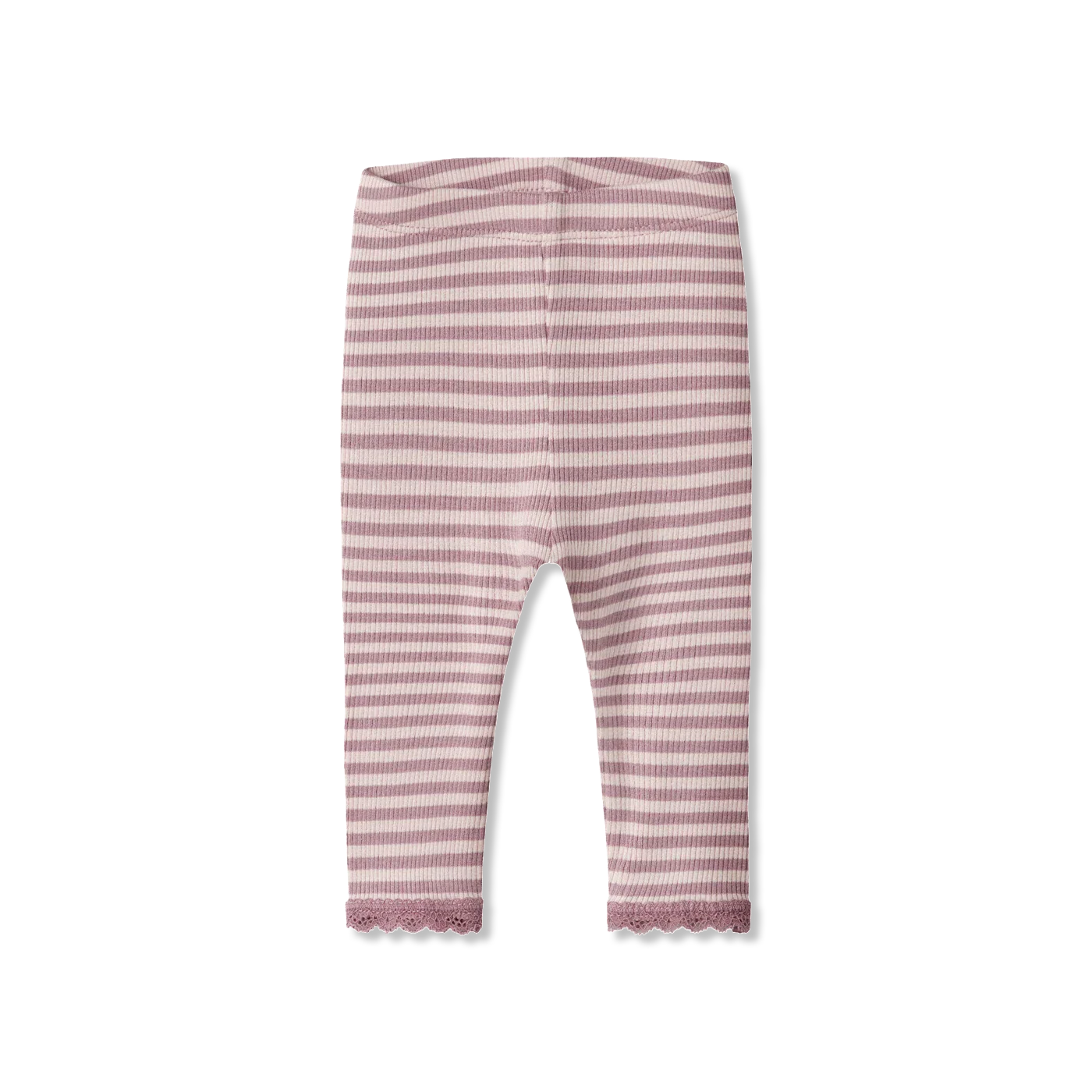 Nbfkardia Leggings