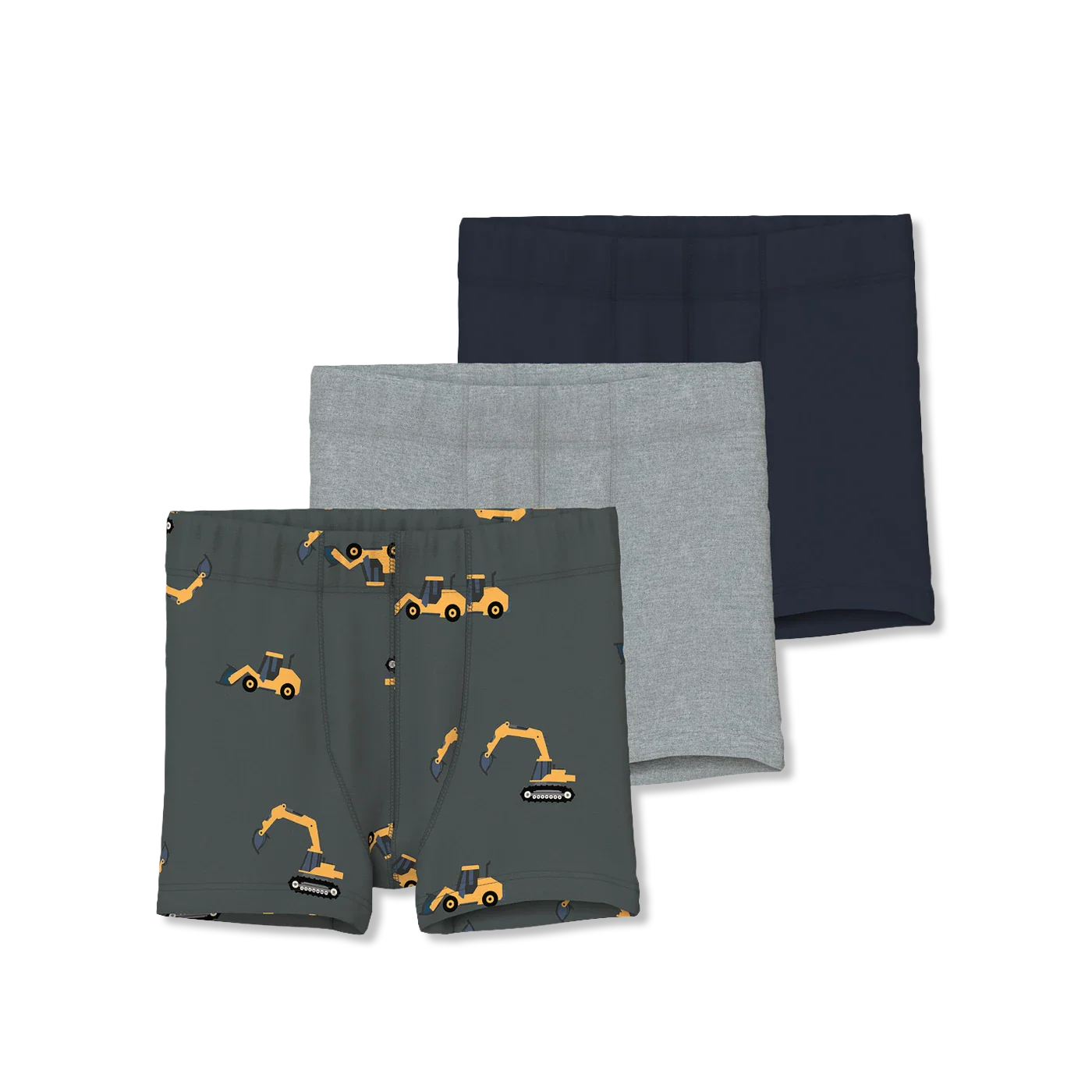 Nmmtights Unterhosen