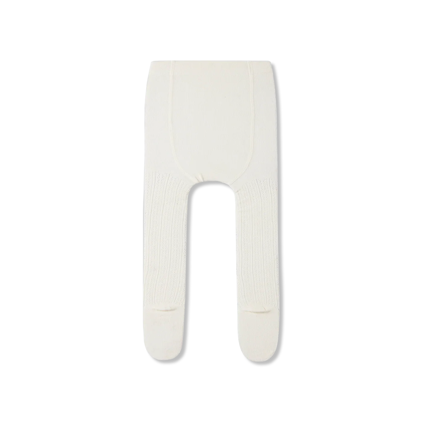 Nmfkenna Strumpfhose