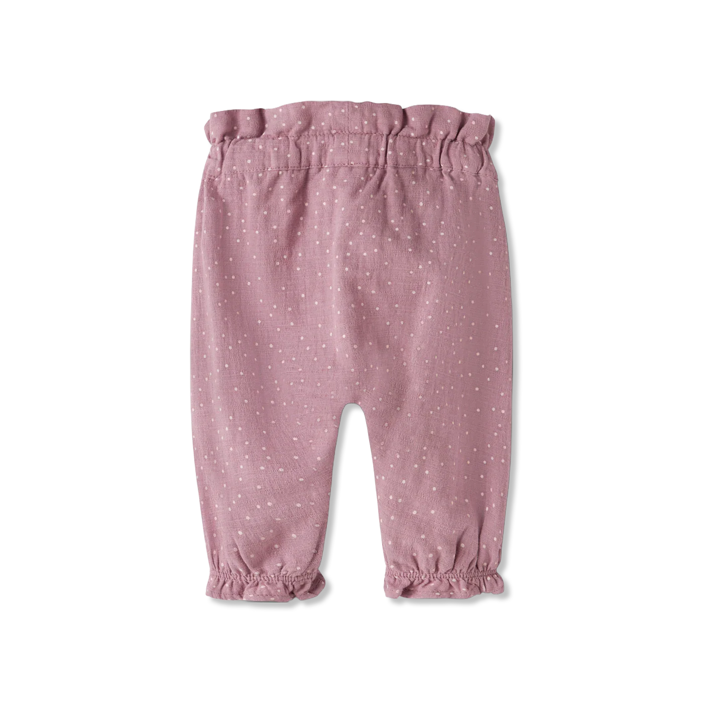 Nbflalou Hosen