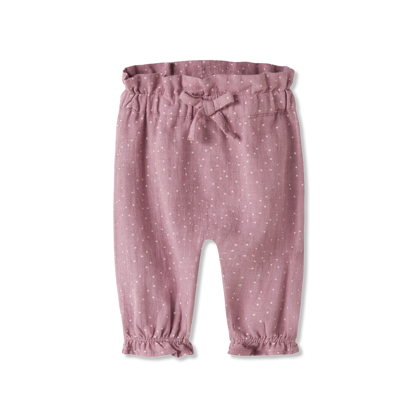 Nbflalou Hosen