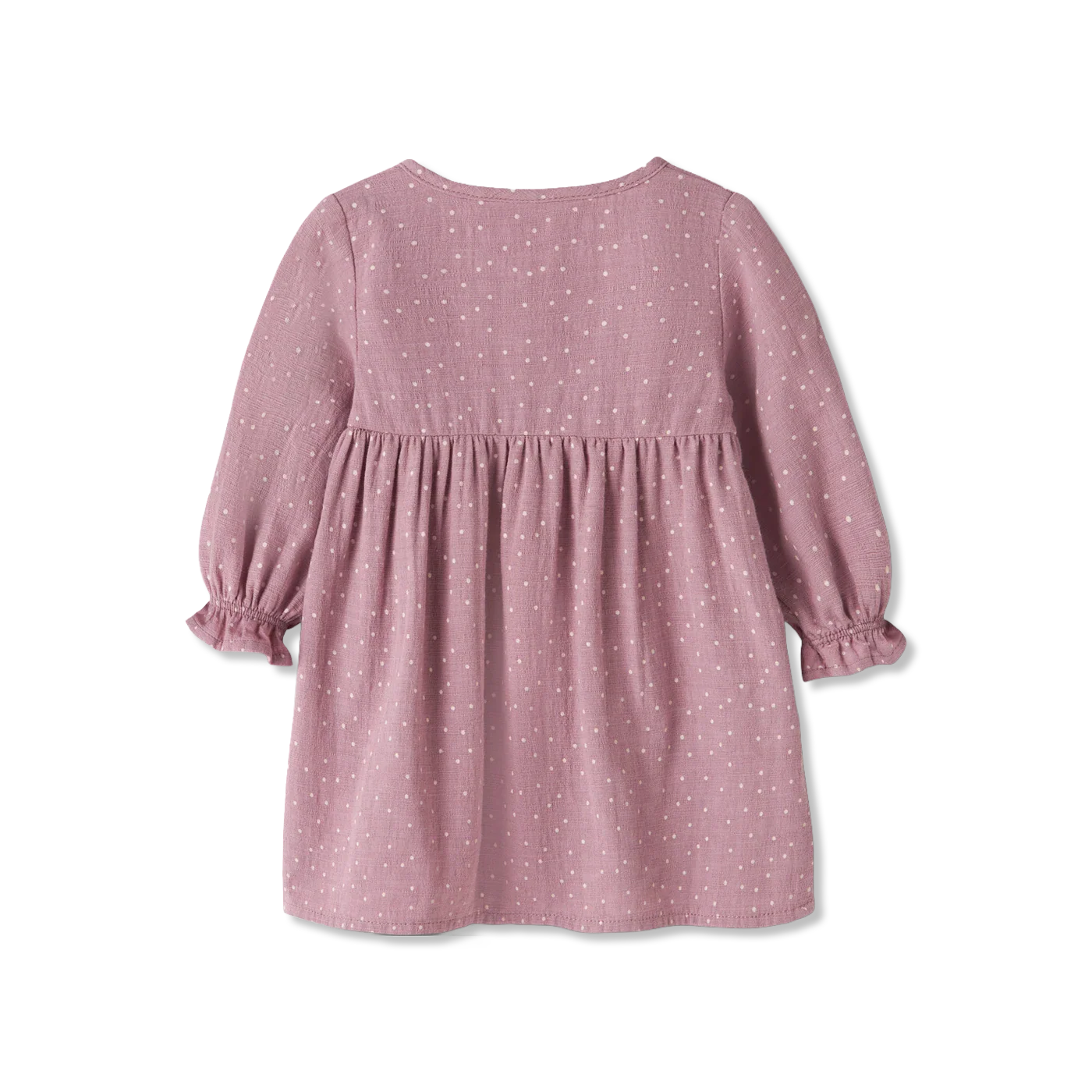 Nbflalou Kleid