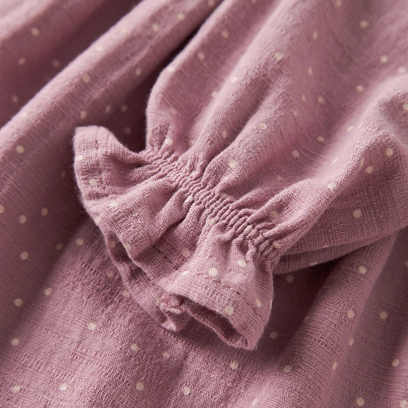 Nbflalou Kleid
