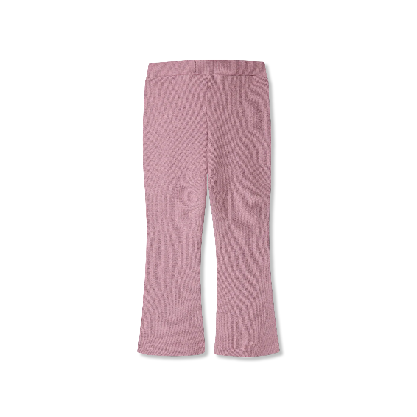 Nmflesley Hose