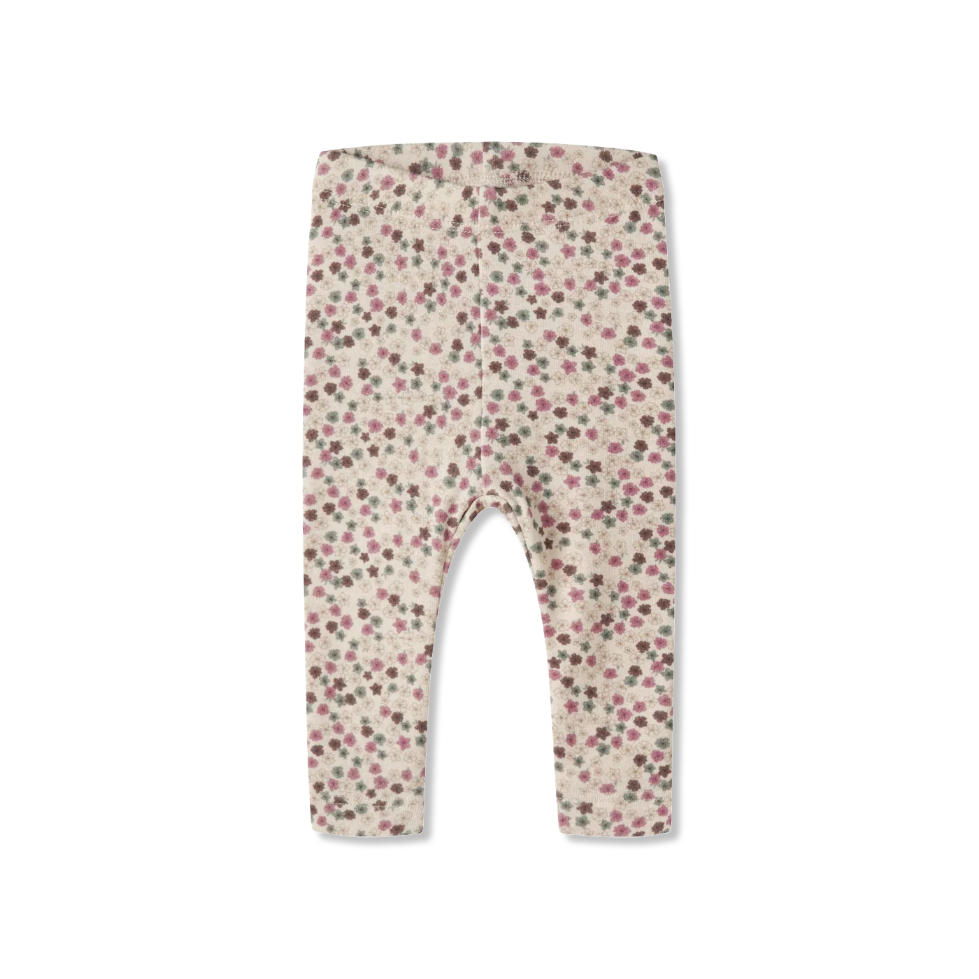Nbflianna Leggings