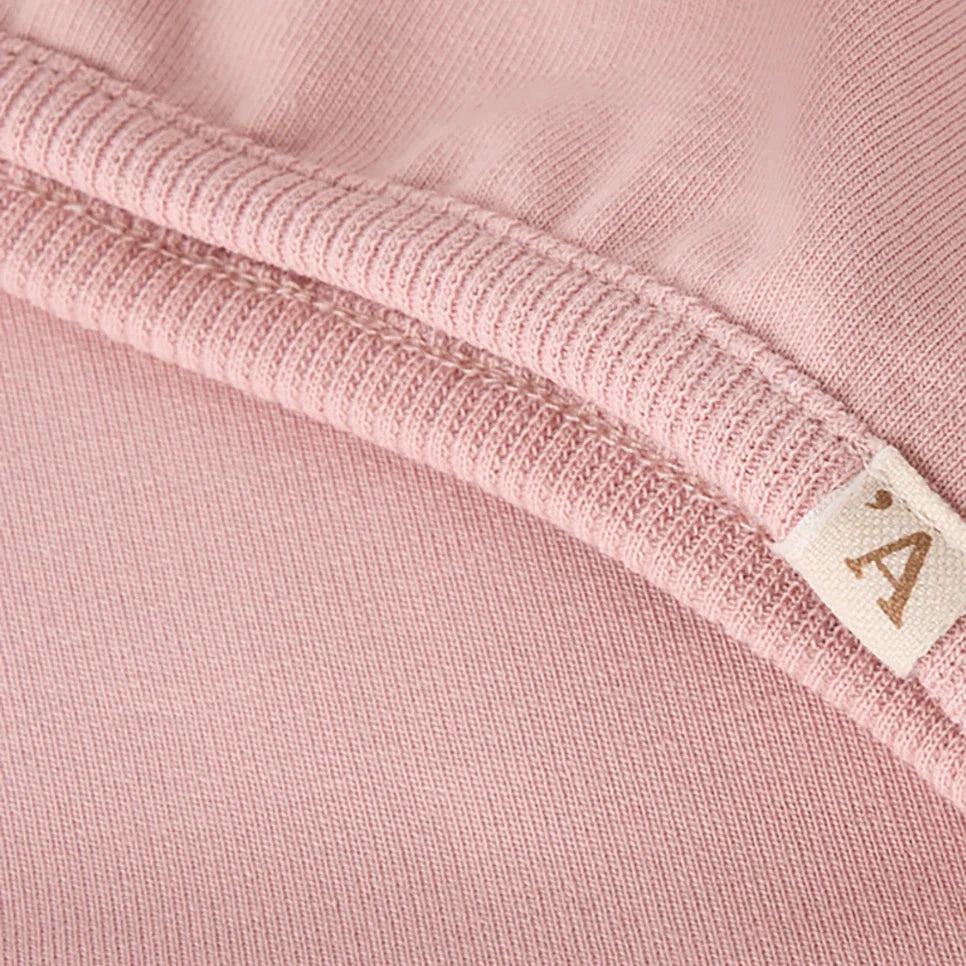 Nmfomads sweatshirts