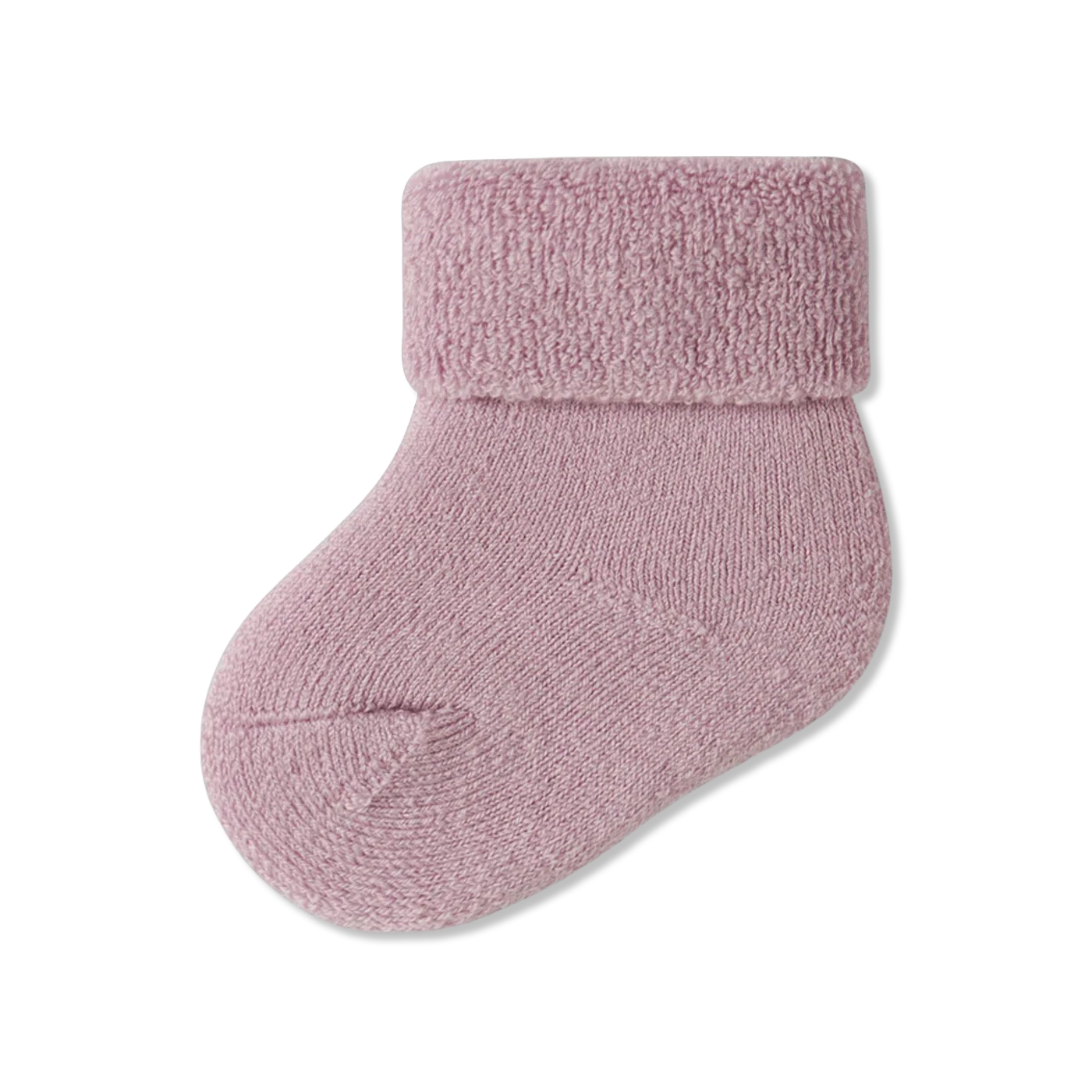 Nbnwaksi Socken