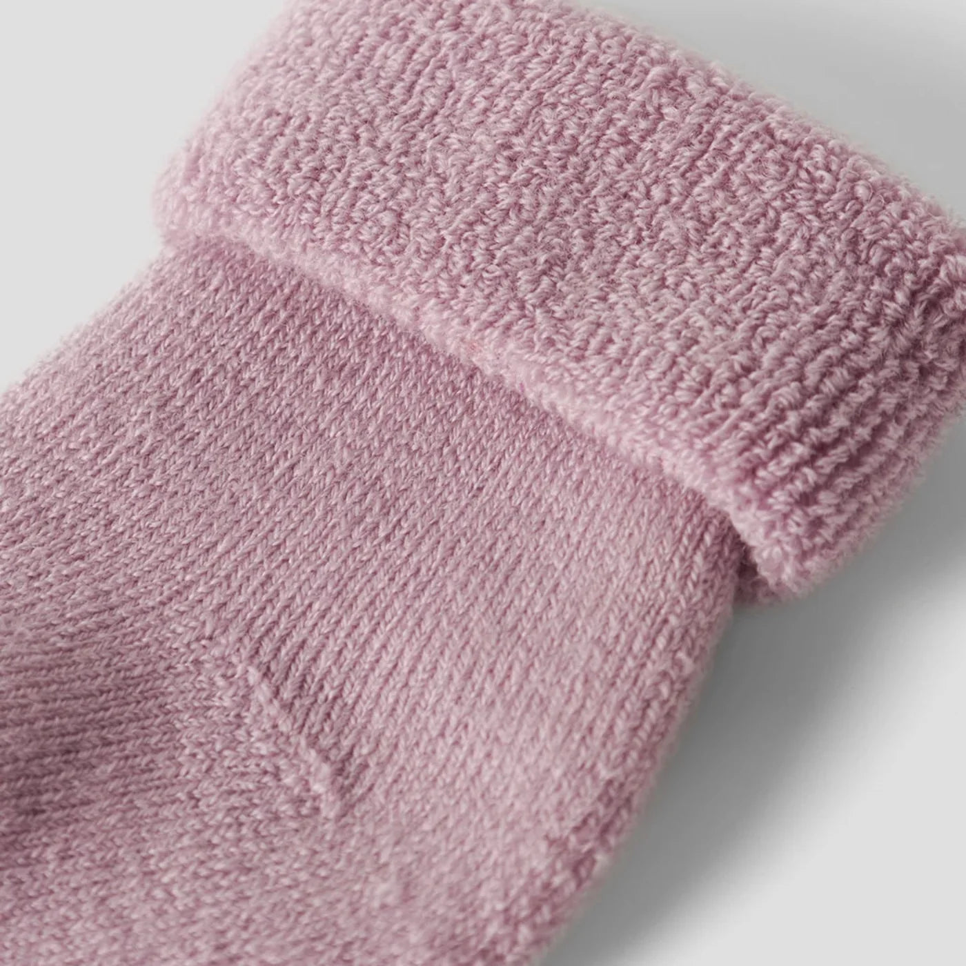 Nbnwaksi Socken