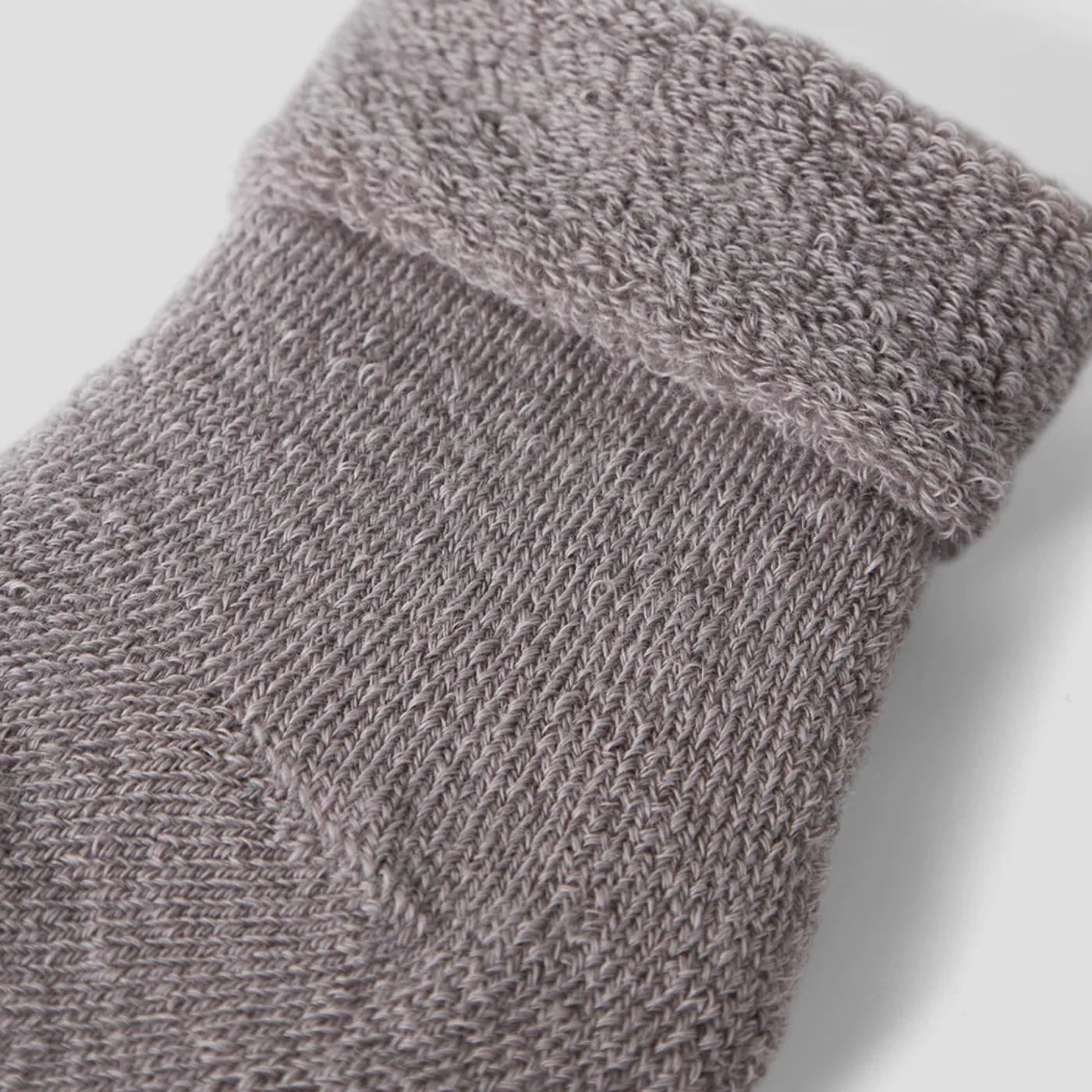 Nbnwaksi Socken