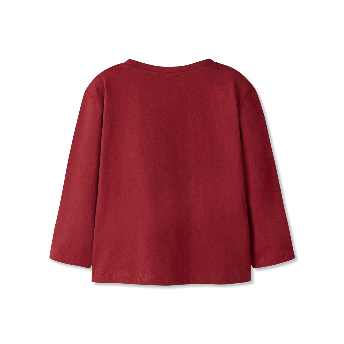 Nmfrepoler Bluse