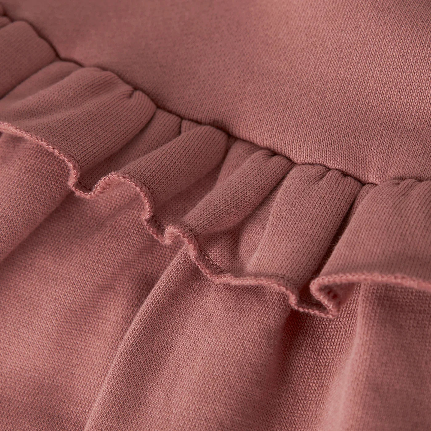 Nmfkilano Kleid